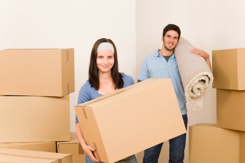 Professional complaints handling and resolution process